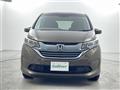 2016 Honda Freed