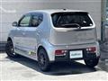 2021 Suzuki Alto