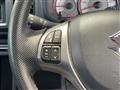 2021 Suzuki Alto