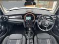 2017 BMW MINI