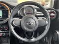 2017 BMW MINI
