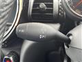 2017 BMW MINI