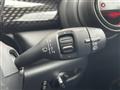 2017 BMW MINI