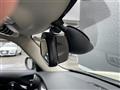 2017 BMW MINI