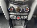2017 BMW MINI