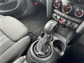 2017 BMW MINI