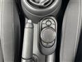 2017 BMW MINI