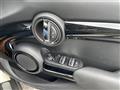 2017 BMW MINI