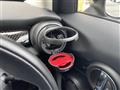 2017 BMW MINI
