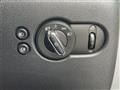2017 BMW MINI