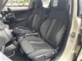 2017 BMW MINI
