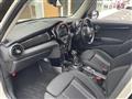 2017 BMW MINI