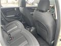 2017 BMW MINI