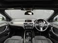 2018 BMW X2