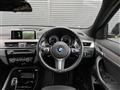 2018 BMW X2