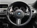 2018 BMW X2