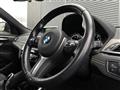 2018 BMW X2