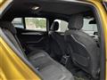 2018 BMW X2