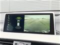 2018 BMW X2