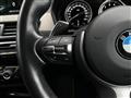 2018 BMW X2