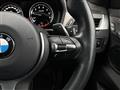 2018 BMW X2
