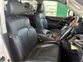 2016 Lexus LX