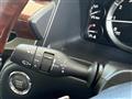 2016 Lexus LX