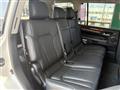 2016 Lexus LX
