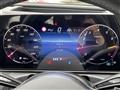 2022 Mercedes-Benz C-Class