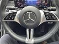 2022 Mercedes-Benz C-Class