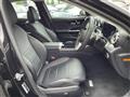 2022 Mercedes-Benz C-Class