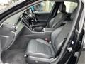 2022 Mercedes-Benz C-Class