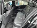 2022 Mercedes-Benz C-Class