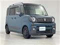 2021 Suzuki Spacia