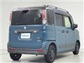 2021 Suzuki Spacia