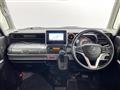2021 Suzuki Spacia