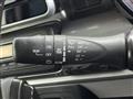 2021 Suzuki Spacia