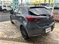 2023 Mazda Mazda2