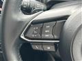 2023 Mazda Mazda2