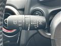2023 Mazda Mazda2