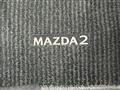 2023 Mazda Mazda2