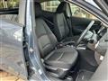 2023 Mazda Mazda2