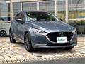 2023 Mazda Mazda2