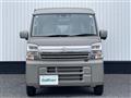 2025 Suzuki Every