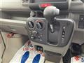 2025 Suzuki Every