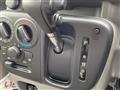2025 Suzuki Every