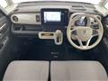 2024 Suzuki Wagon R