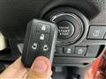 2024 Suzuki Wagon R