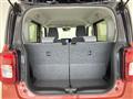 2024 Suzuki Wagon R