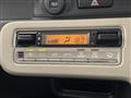 2024 Suzuki Wagon R